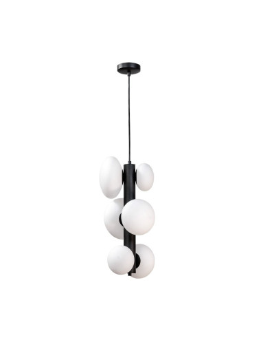 Pendant lamp Omi