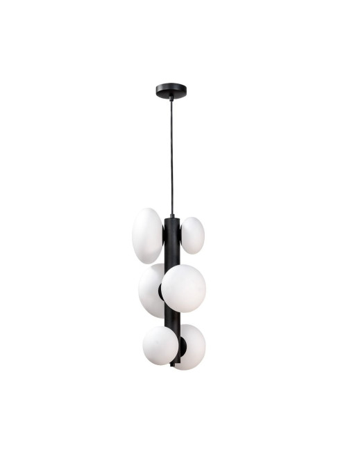 Pendant lamp Omi