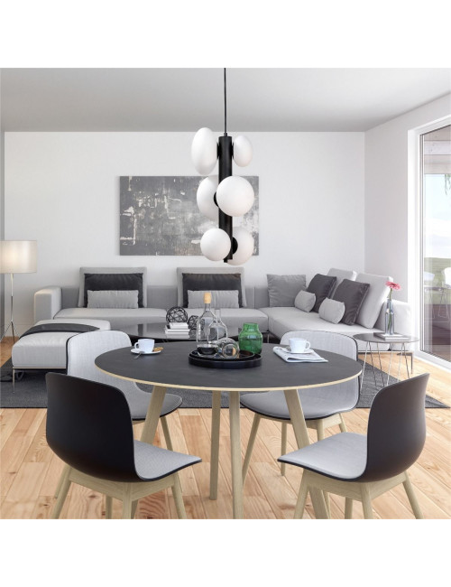 Подвесная лампа Omi