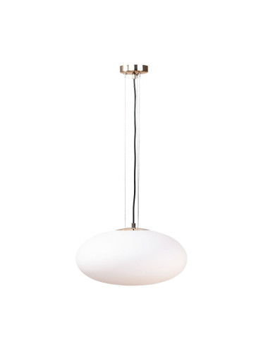 Pendant lamp Omi Ø40