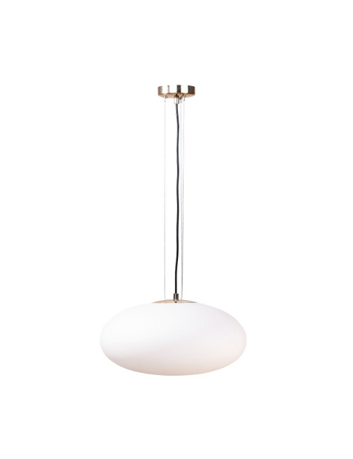 Piekaramā lampa Omi Ø40