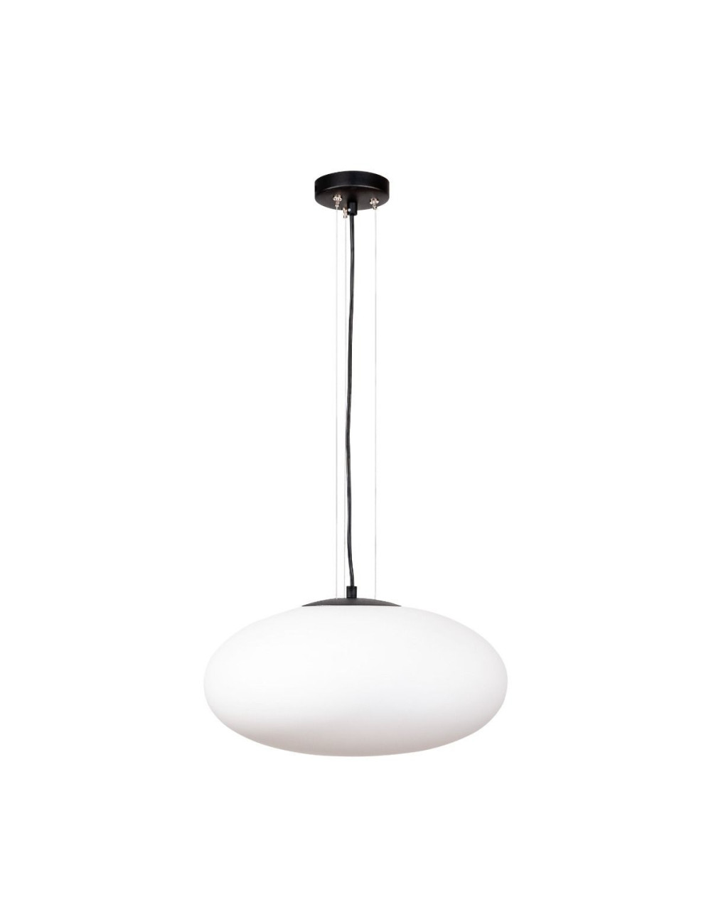 Ripplamp Omi Ø40