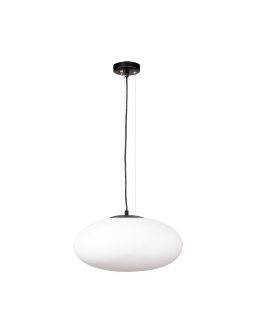 Pendant lamp Omi Ø40