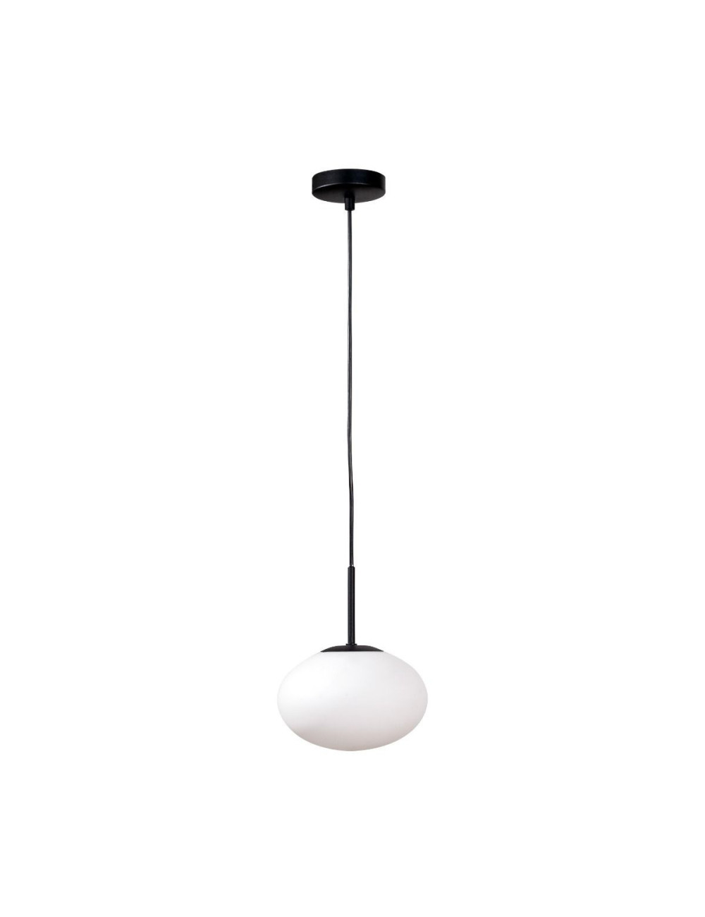 Ripplamp Omi Ø20