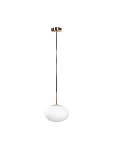 Pendant lamp Omi Ø20
