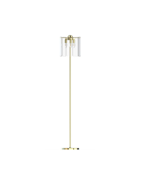 Floor lamp Nira