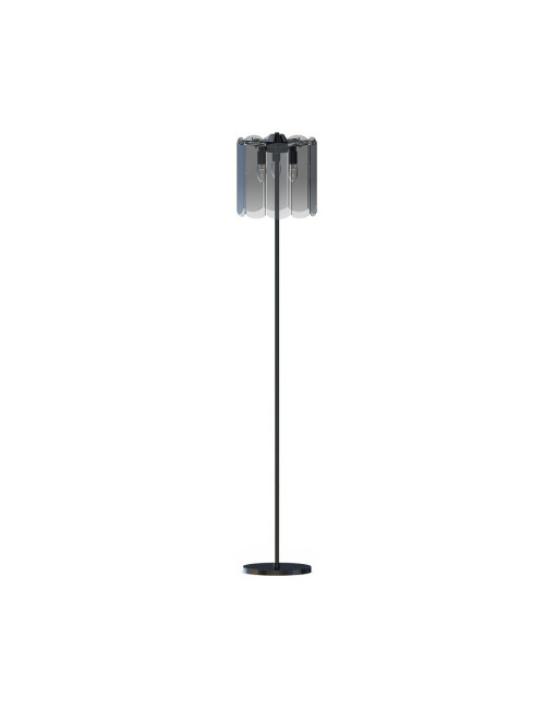 Floor lamp Nira