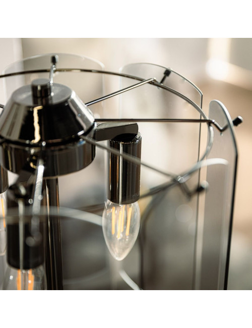 Floor lamp Nira