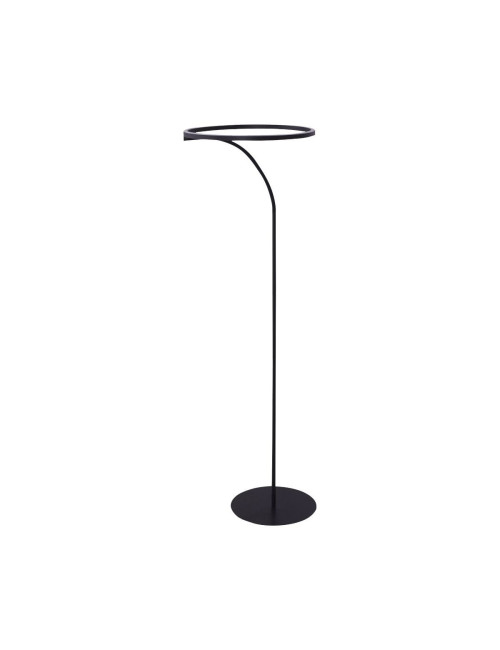 Floor lamp Corit LED