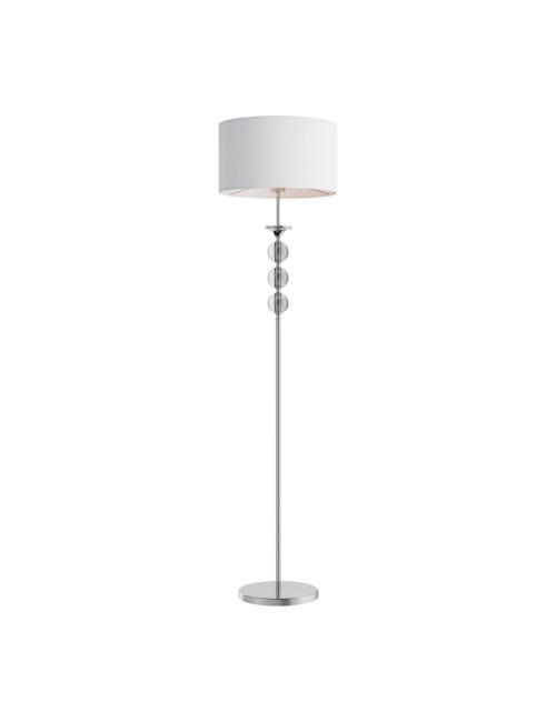 Floor lamp Rea