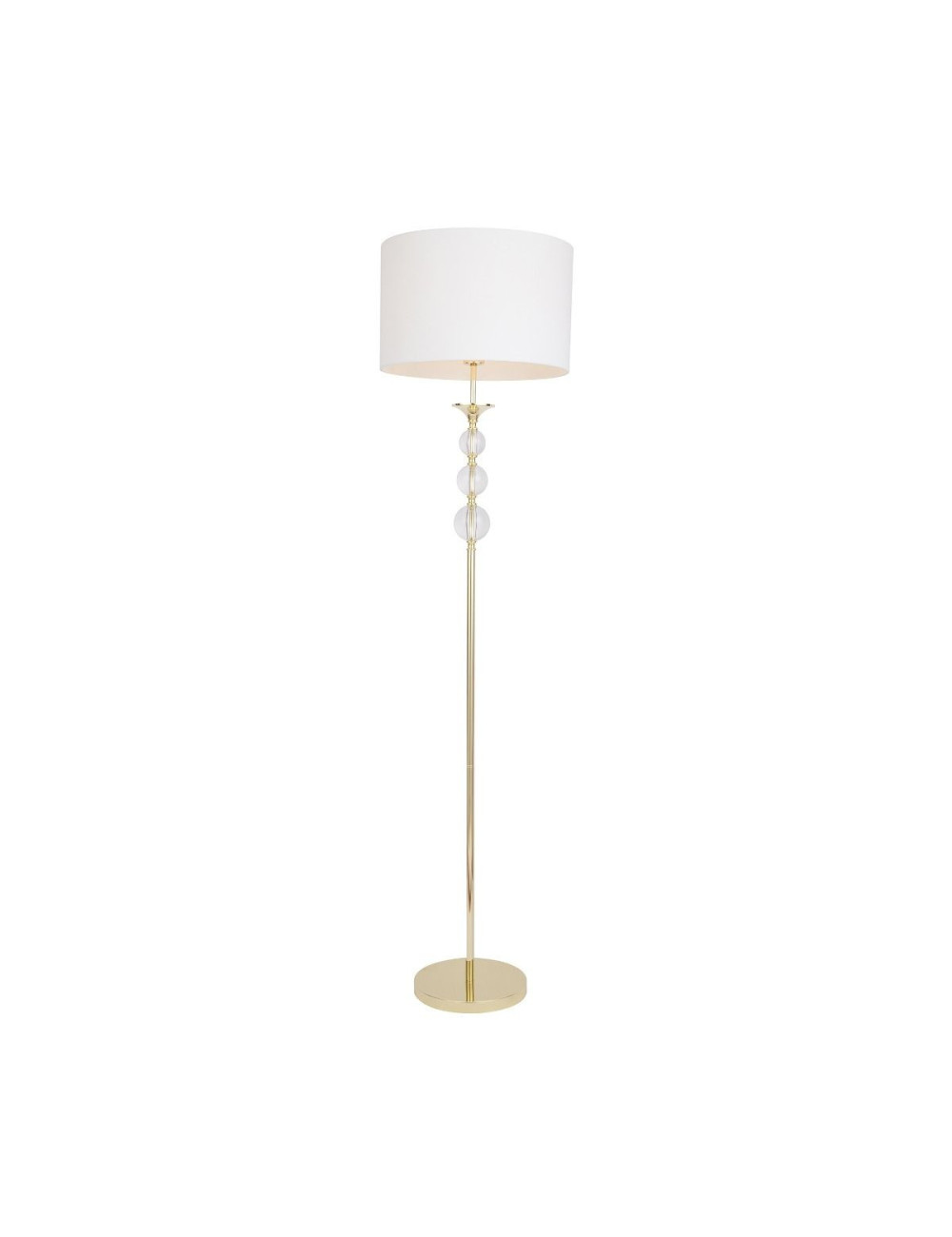 Floor lamp Rea