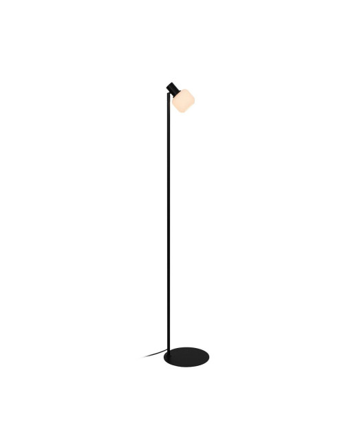 Floor lamp Stem