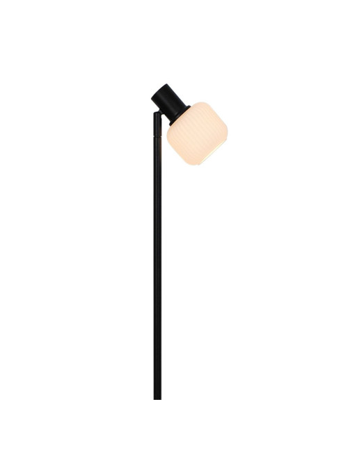 Floor lamp Stem