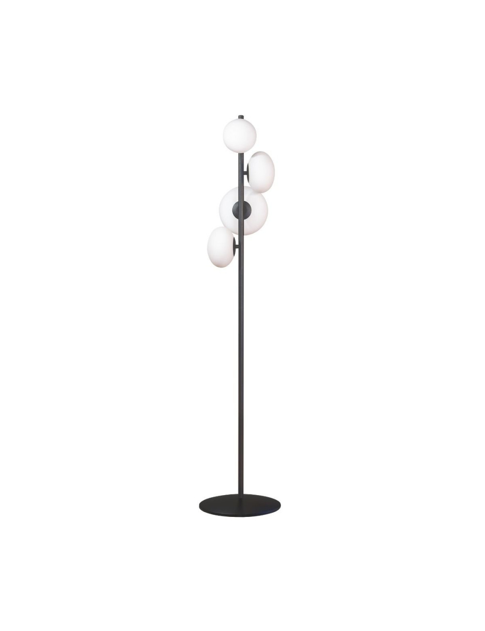Floor lamp Omi