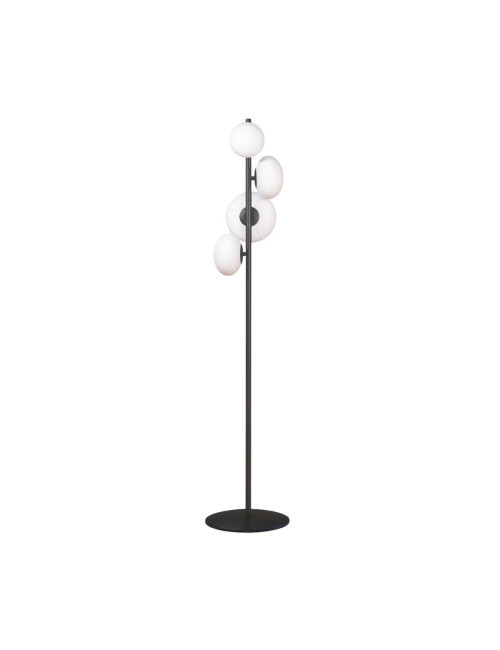 Floor lamp Omi