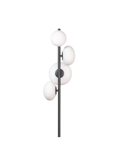 Floor lamp Omi