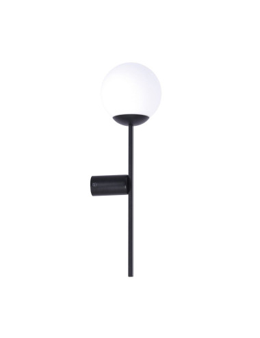 Wall lamp Orbit