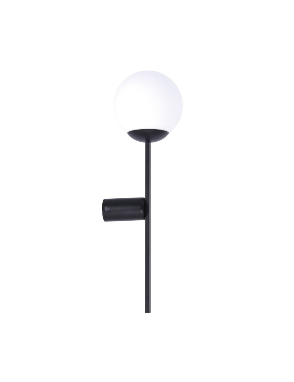 Wall lamp Orbit