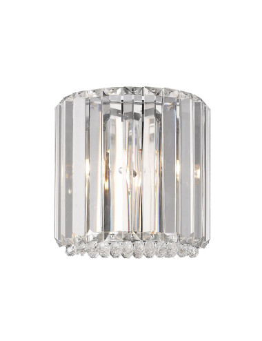 Wall lamp Prince