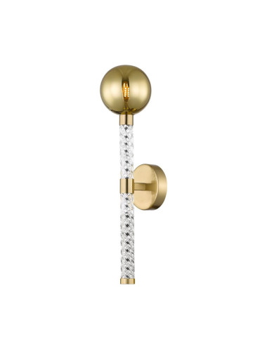 Wall lamp Mida