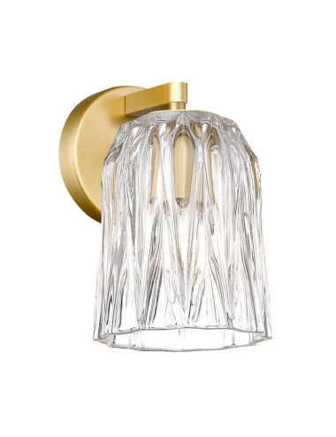 Wall lamp Tazza