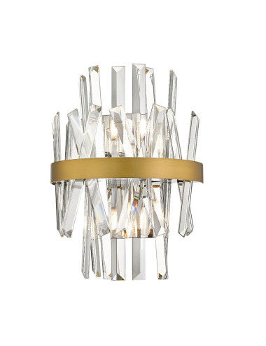 Wall lamp Constantinople