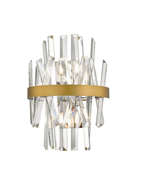 Настенная лампа Constantinople