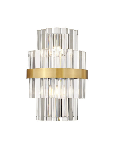 Wall lamp Constantinople