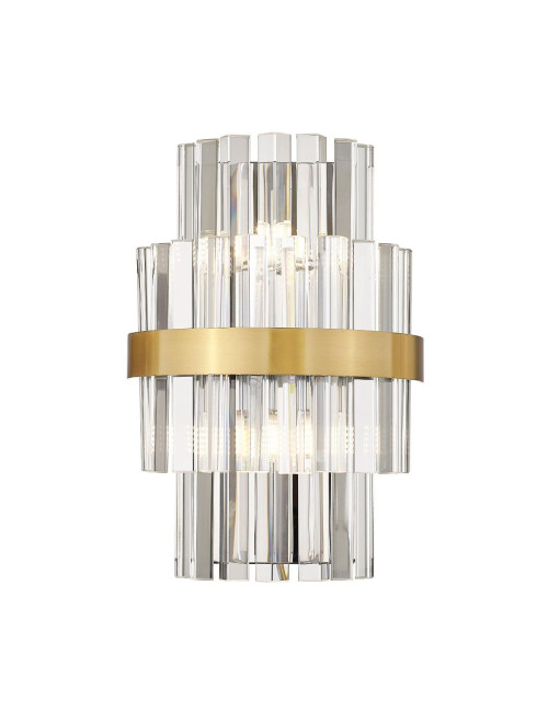 Wall lamp Constantinople