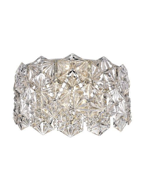 Sietynas Davi Ø41,5