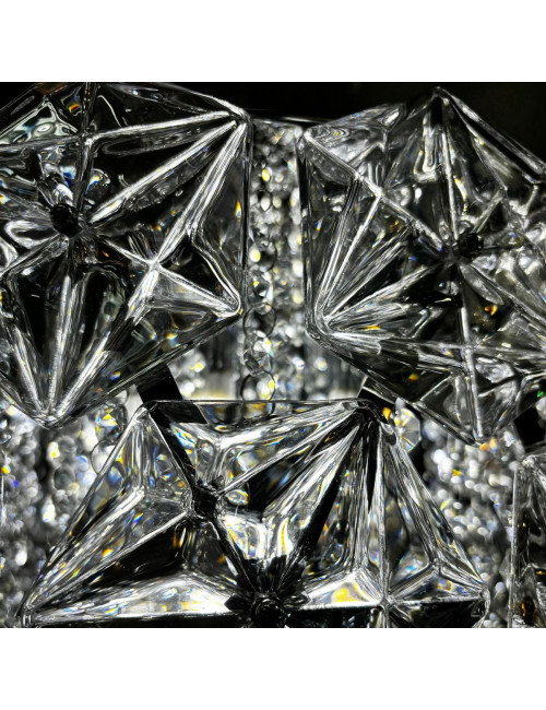 Sietynas Davi Ø41,5