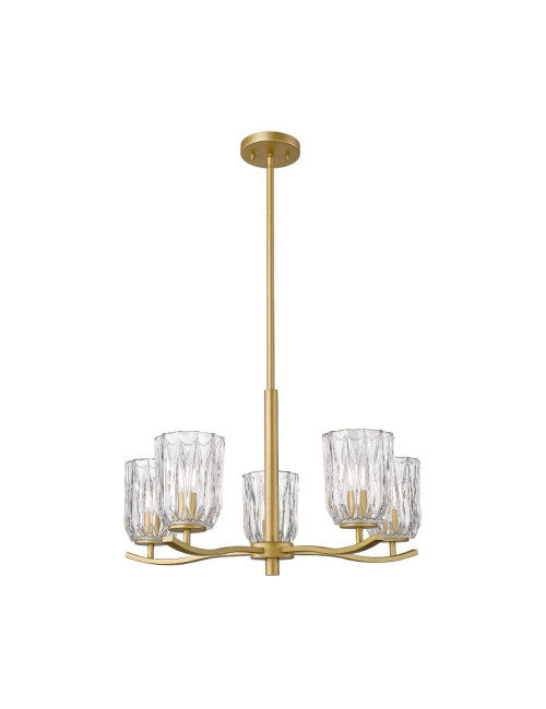 Chandelier Tazza Ø60