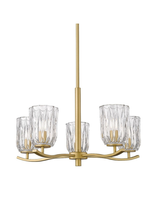 Chandelier Tazza Ø60