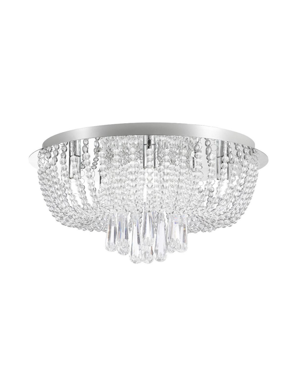 Chandelier Sensi Ø55