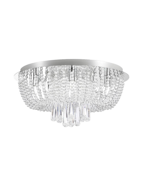 Chandelier Sensi Ø55