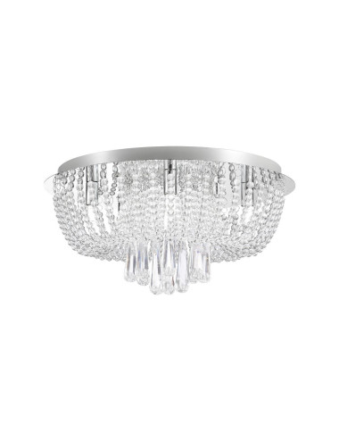 Chandelier Sensi Ø45