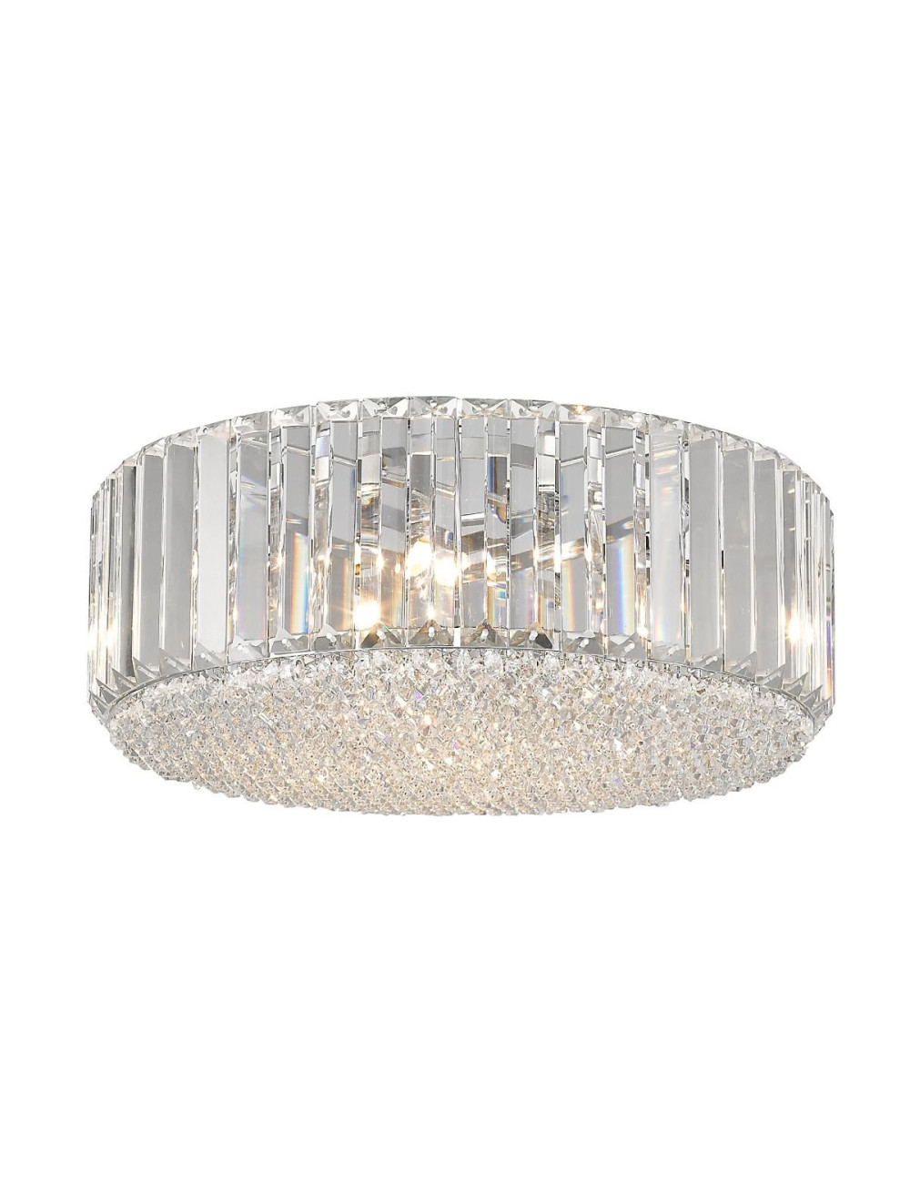 Sietynas Prince Ø46