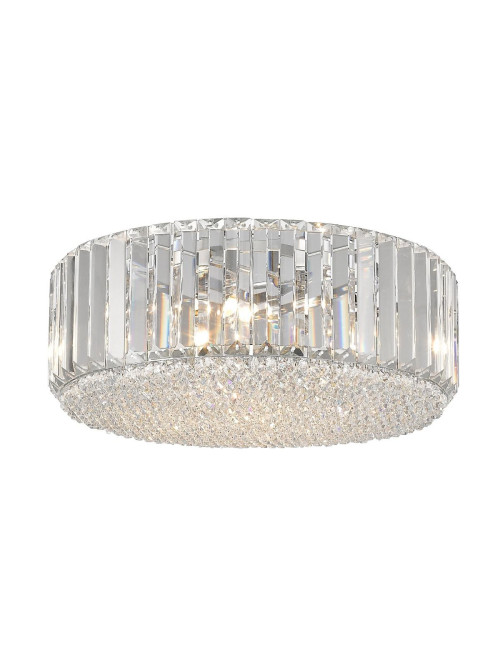 Sietynas Prince Ø46