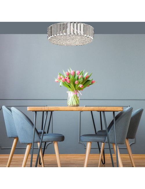 Sietynas Prince Ø46