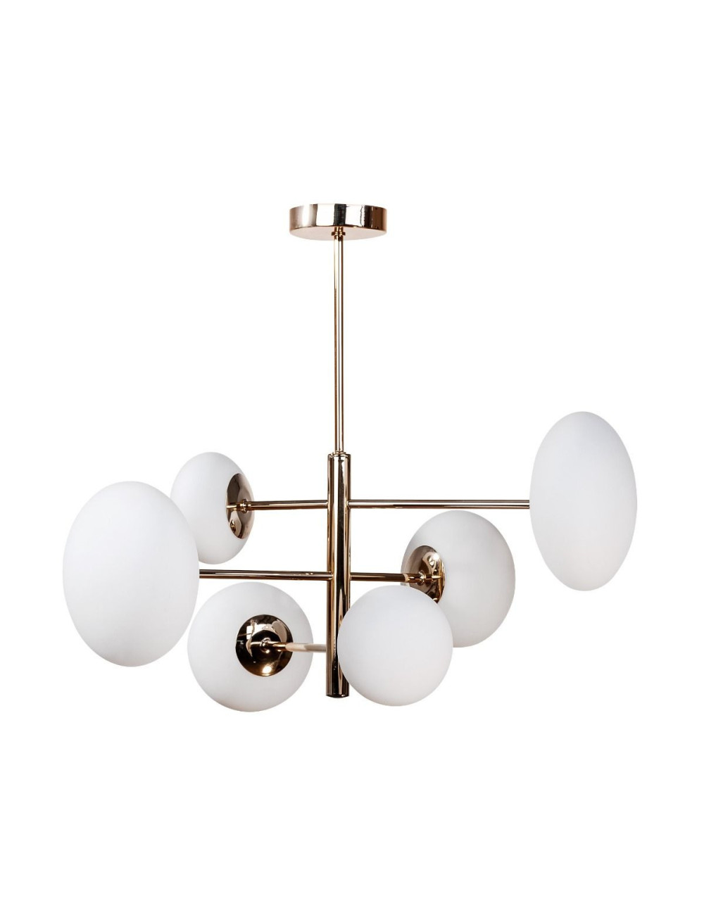 Потолочная лампа Omi