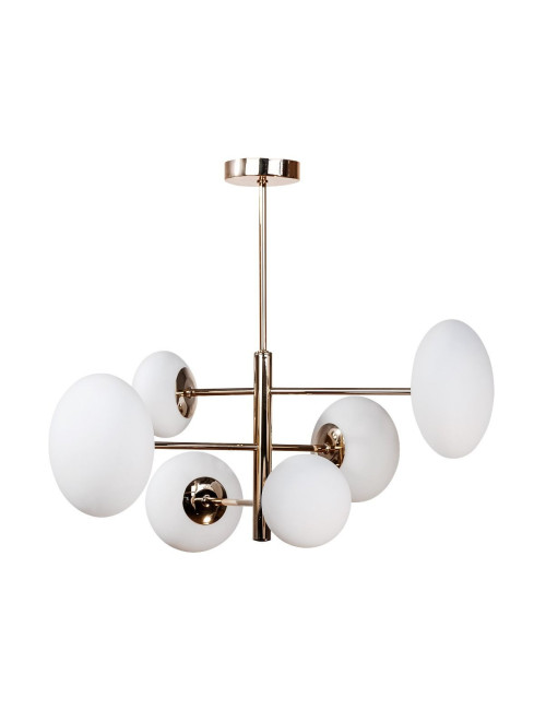 Lubinis šviestuvas Omi