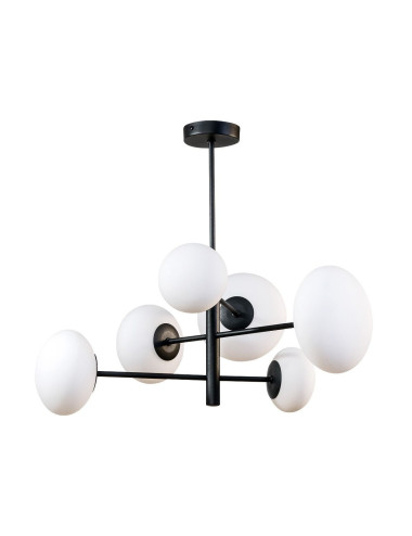 Griestu lampa Omi