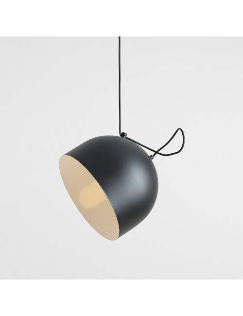 Ripplamp Noor 3