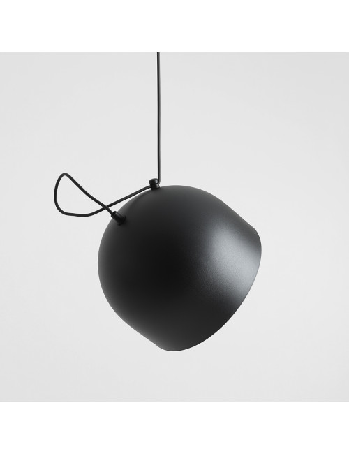 Pendant lamp Noor 3