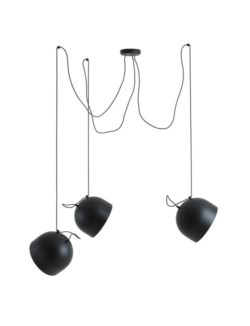 Ripplamp Noor 3