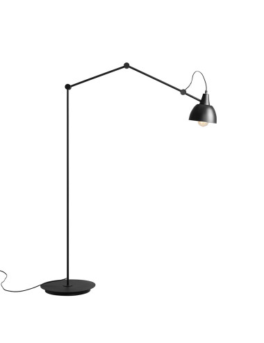 Floor lamp Aida