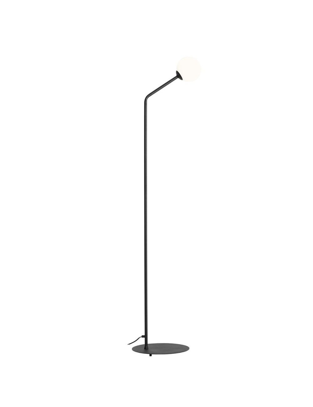 Stāvlampa Pure