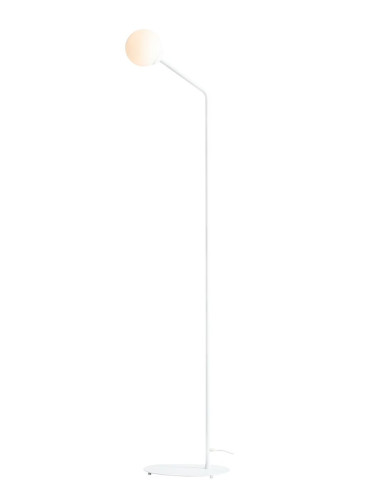 Stehleuchte Pure