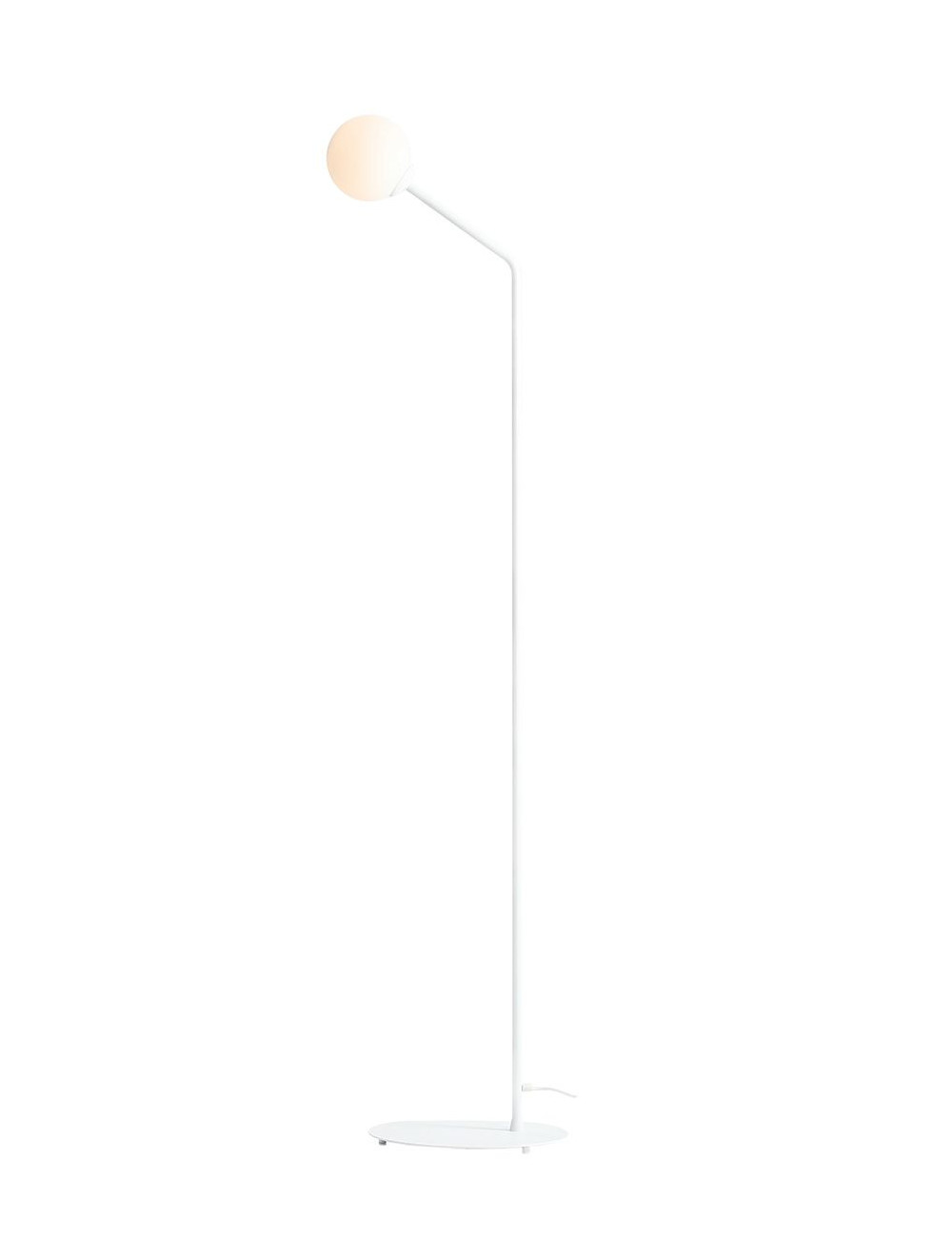 Stehleuchte Pure