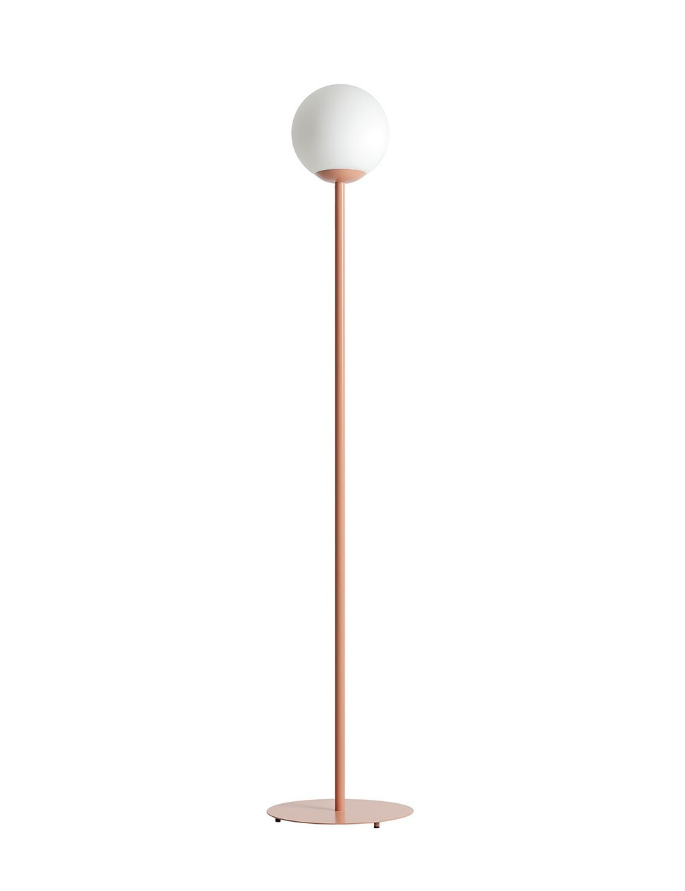 Stāvlampa Pinne